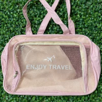 Bolso Grande Reforzado