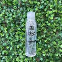 Agua Micelar con Hialurónico