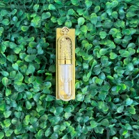 Cicatrizante Labial Profesional – Ácido Hialurónico