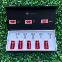 Kit BB Lips y Micropigmentación Original Profesional