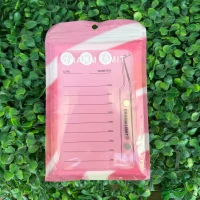 Plaqueta de Extensiones