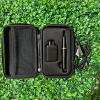 Dermógrafo/Dermapen Profesional con estuche