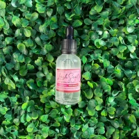 Sellador de Profesional Line