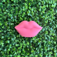 Mascarilla Labial Hidraglow con envase