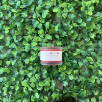 Exfoliante de Labios 2 en 1