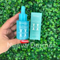 BIOAQUA – Hyaluronic Acid Serum II Anti Age Anti Manchas