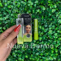 Karité – Acne Concealer con Ácido Salicílico Anti Acné