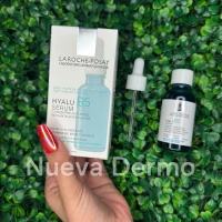 La Roche-Posay Hyalu B5 Sérum Reparador Anti Arrugas Anti Age 30 ml