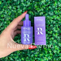 Bioaqua – Retinol Serum Anti Age y Reafirmante 