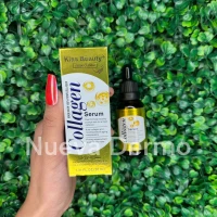 Kiss Beauty – Serum de Colágeno Anti Age