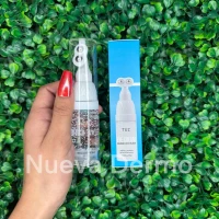 TUZ Eye Serum Ácido Hialurónico y Colágeno – Contorno de Ojos Anti Age 30 ml