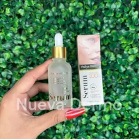 Kaliya Beauty – Sérum Facial Natural 100% Antioxidante y Antiage
