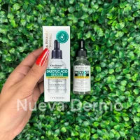 Kiss Beauty – Serum de Ácido Salicílico
