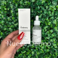 The Ordinary Argireline Solution 10% – Sérum Anti Líneas de Expresión Anti Age 30 ml
